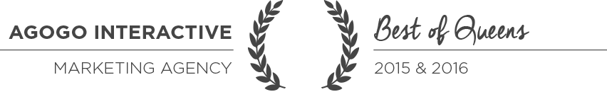 agogo-award